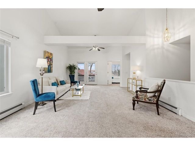 128 Las Lunas St, Castle Rock, CO 80104