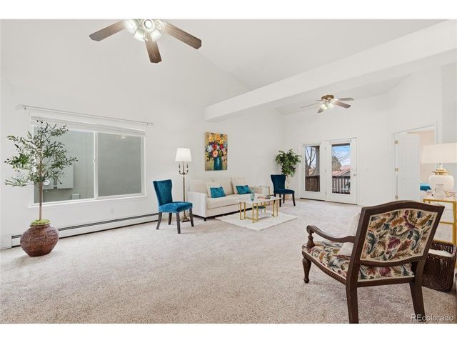 128 Las Lunas St, Castle Rock, CO 80104