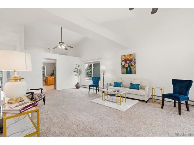 128 Las Lunas St, Castle Rock, CO 80104