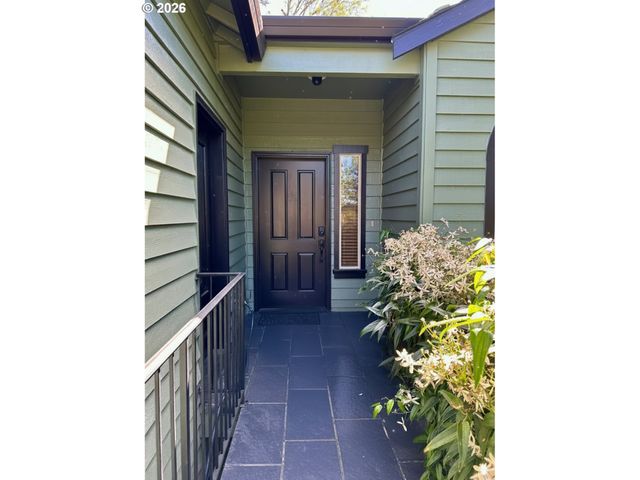 11510 Sw 61ST Ave, Portland, OR 97219