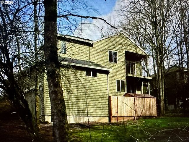 11510 Sw 61ST Ave, Portland, OR 97219