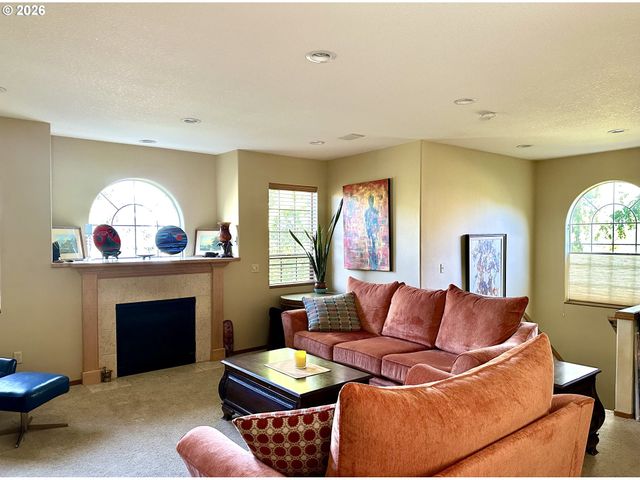11510 Sw 61ST Ave, Portland, OR 97219