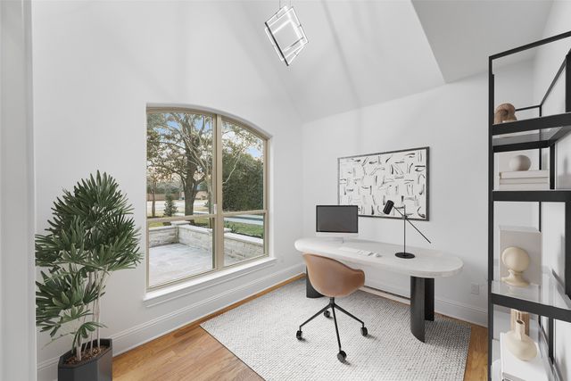 1315 Sierra Blanca Drive, Duncanville, TX 75116