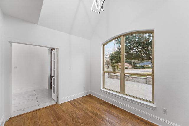 1315 Sierra Blanca Drive, Duncanville, TX 75116