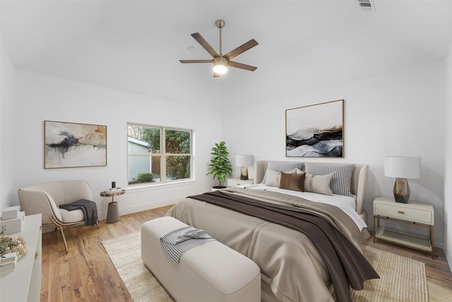 1315 Sierra Blanca Drive, Duncanville, TX 75116