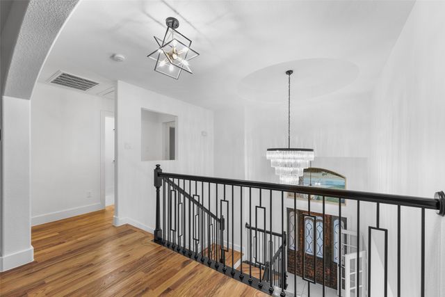 1315 Sierra Blanca Drive, Duncanville, TX 75116