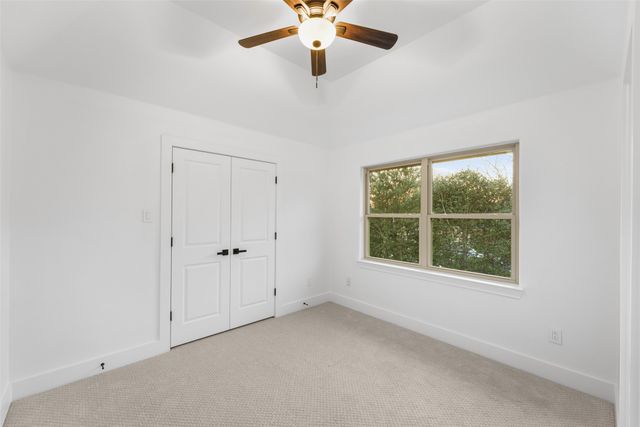 1315 Sierra Blanca Drive, Duncanville, TX 75116