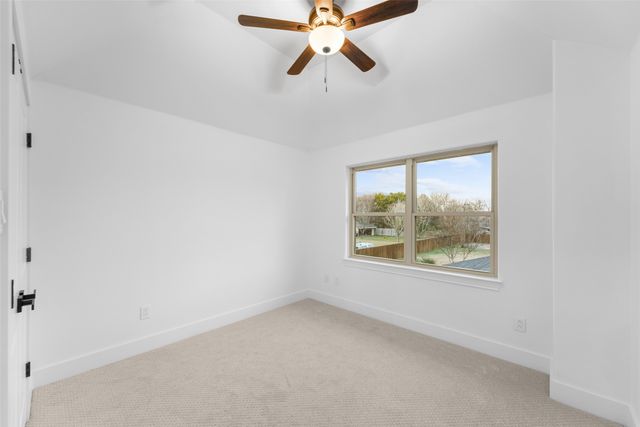 1315 Sierra Blanca Drive, Duncanville, TX 75116