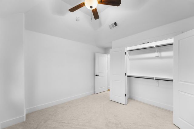 1315 Sierra Blanca Drive, Duncanville, TX 75116