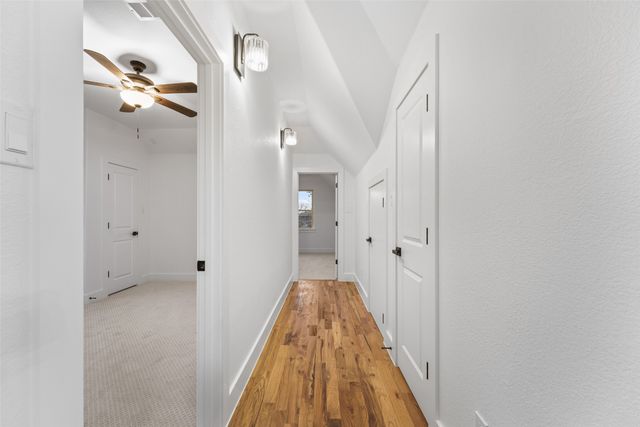 1315 Sierra Blanca Drive, Duncanville, TX 75116