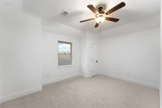 1315 Sierra Blanca Drive, Duncanville, TX 75116