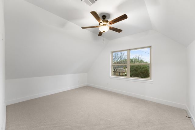 1315 Sierra Blanca Drive, Duncanville, TX 75116