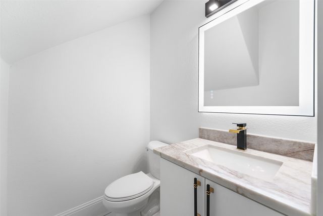 1315 Sierra Blanca Drive, Duncanville, TX 75116