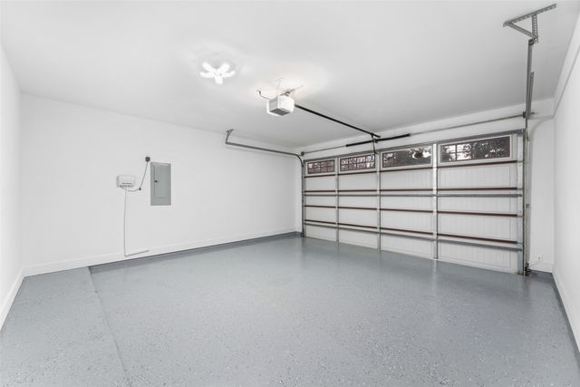 1315 Sierra Blanca Drive, Duncanville, TX 75116