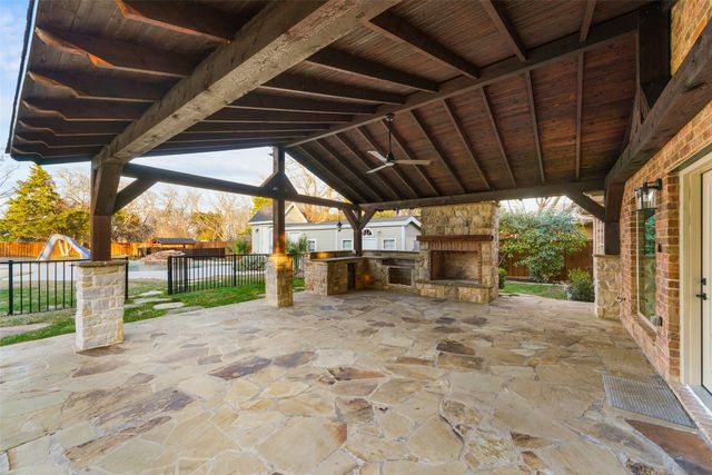 1315 Sierra Blanca Drive, Duncanville, TX 75116