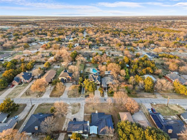 1315 Sierra Blanca Drive, Duncanville, TX 75116