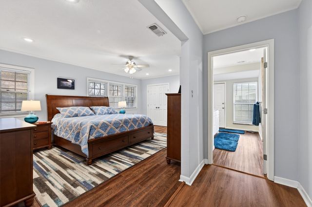 1015 Western Hills Drive, Sherman, TX 75092