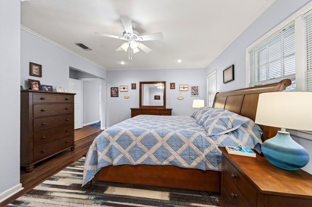 1015 Western Hills Drive, Sherman, TX 75092