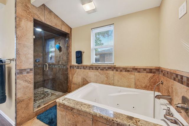 1015 Western Hills Drive, Sherman, TX 75092