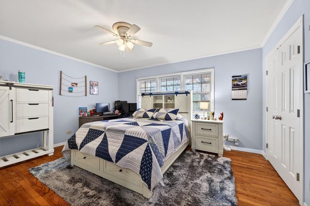 1015 Western Hills Drive, Sherman, TX 75092