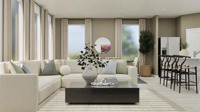 335 Seven Seas DR, Kyle, TX 78640