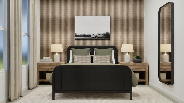 335 Seven Seas DR, Kyle, TX 78640