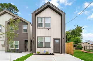 7987 Chateau Street D, Houston, TX 77028