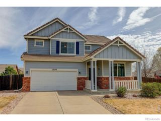 12850 Roslyn Street, Thornton, CO 80602