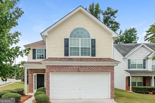 11281 Aliyah Drive, Hampton, GA 30228