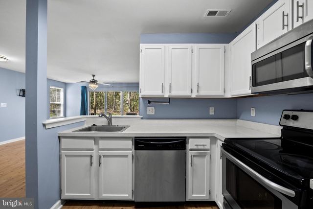 703 QUAIL RD, Marlton, NJ 08053