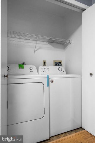 703 QUAIL RD, Marlton, NJ 08053