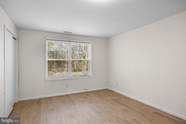 703 QUAIL RD, Marlton, NJ 08053