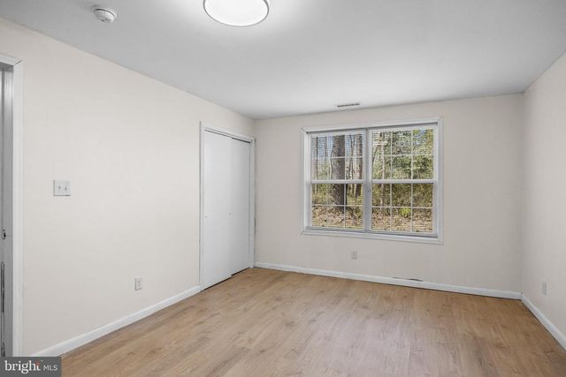 703 QUAIL RD, Marlton, NJ 08053