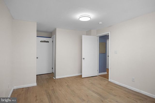 703 QUAIL RD, Marlton, NJ 08053