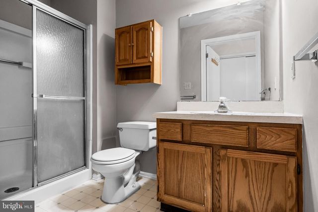 703 QUAIL RD, Marlton, NJ 08053