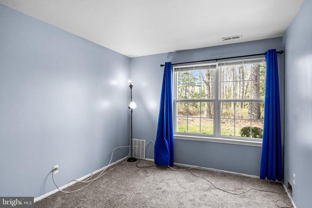 703 QUAIL RD, Marlton, NJ 08053