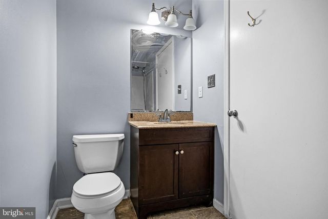 703 QUAIL RD, Marlton, NJ 08053