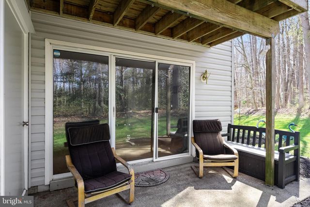 703 QUAIL RD, Marlton, NJ 08053