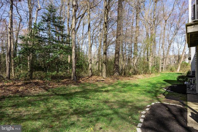 703 QUAIL RD, Marlton, NJ 08053