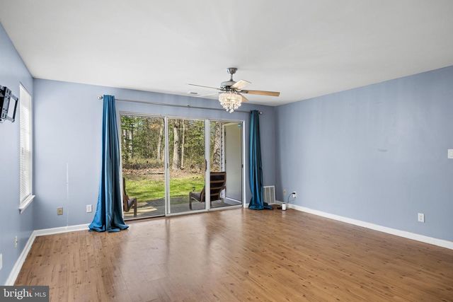 703 QUAIL RD, Marlton, NJ 08053