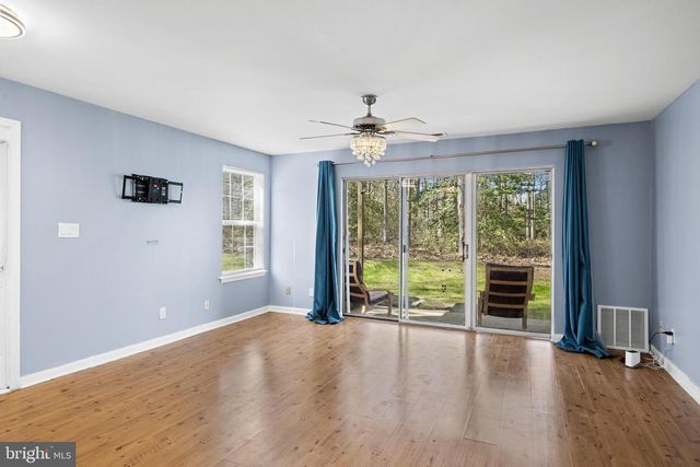 703 QUAIL RD, Marlton, NJ 08053