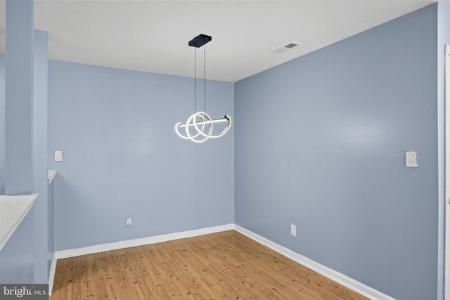 703 QUAIL RD, Marlton, NJ 08053