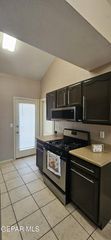 14357 Puentecillas, Horizon City, TX 79928