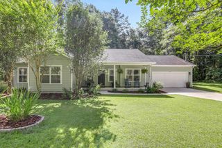 4557 Running Meadows Lane, Tallahassee, FL 32303