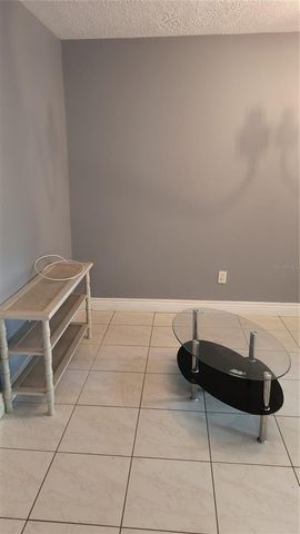 2525 W BAY DRIVE A35, Belleair Bluffs, FL 33770