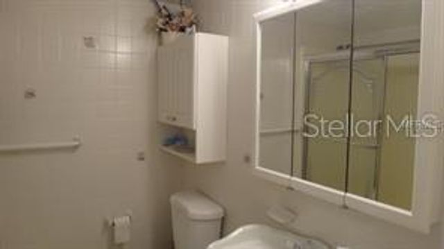 2525 W BAY DRIVE A35, Belleair Bluffs, FL 33770