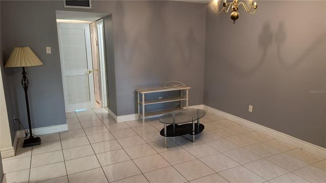 2525 W BAY DRIVE A35, Belleair Bluffs, FL 33770