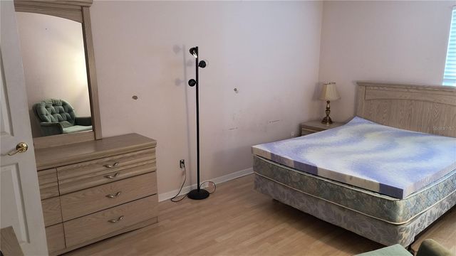 2525 W BAY DRIVE A35, Belleair Bluffs, FL 33770