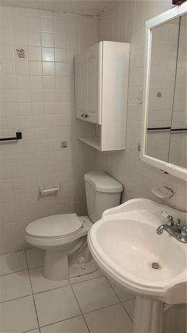 2525 W BAY DRIVE A35, Belleair Bluffs, FL 33770