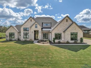 151 Ella Kate Dr., Longview, TX 75605